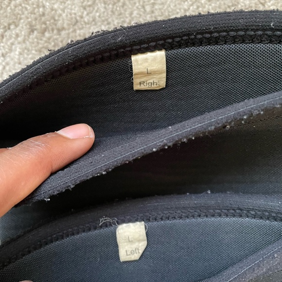 Slingshot STrong Sleeves - Picture 5 of 5